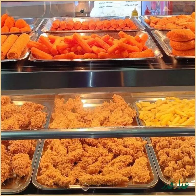 کنتا چیلی کیلویی