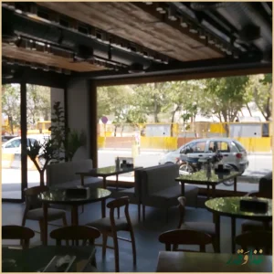 سرزمین سوخاری