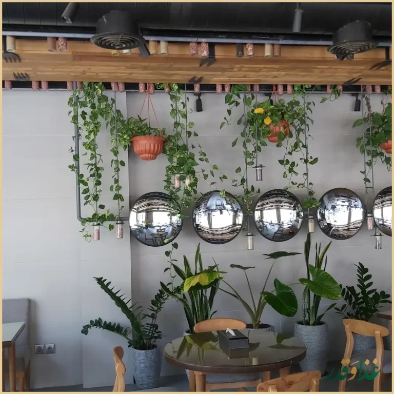 سرزمین سوخاری