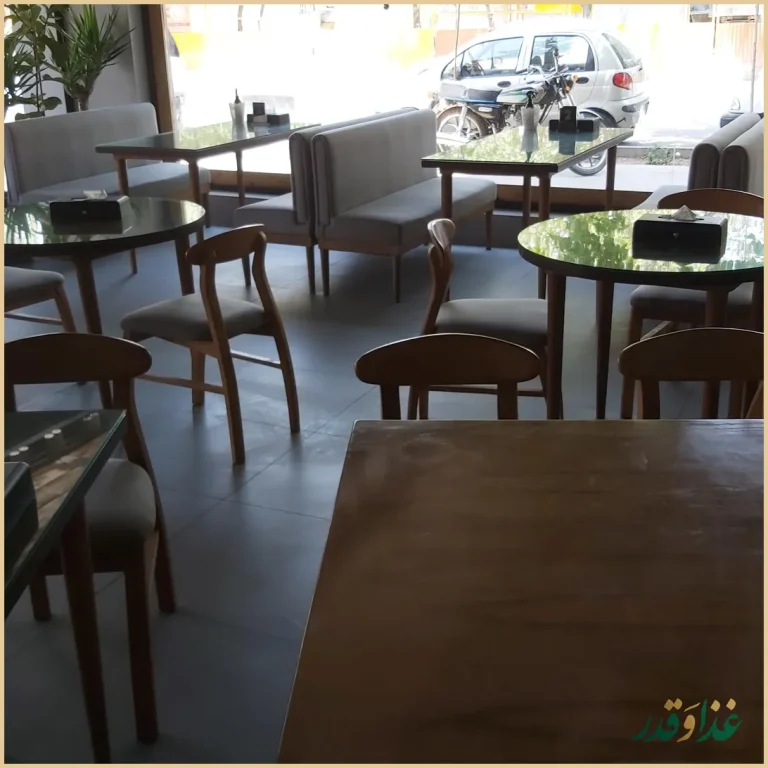 سرزمین سوخاری