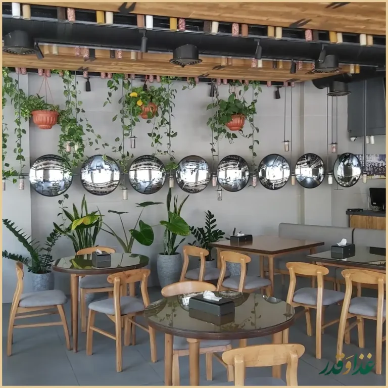 سرزمین سوخاری