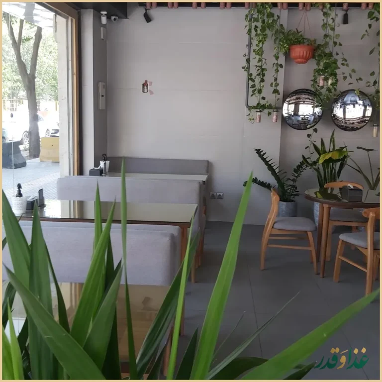 سرزمین سوخاری