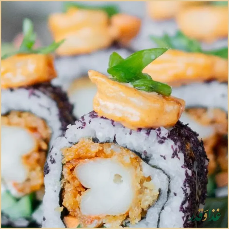 رستوران سیگنیچر