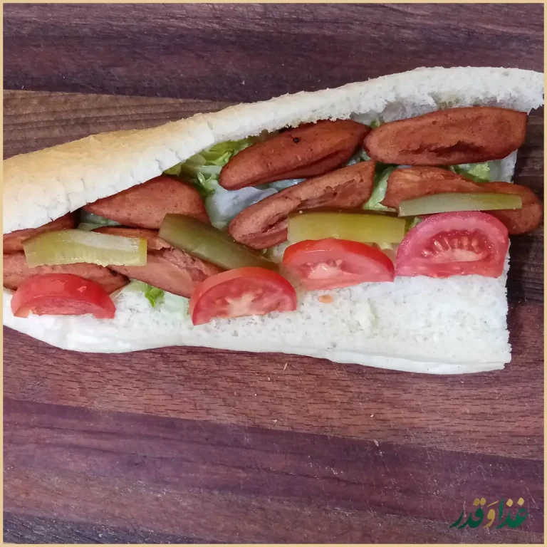 پیتزا وان لاین