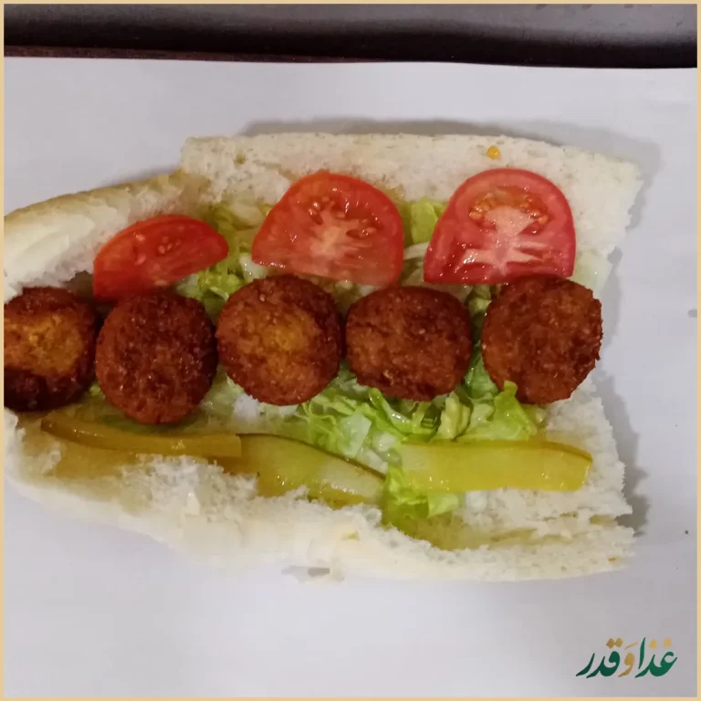 پیتزا وان لاین