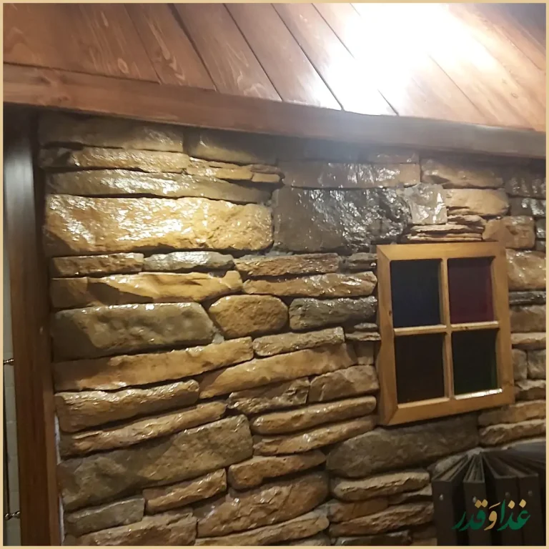 رستوران ایتالیایی نیوشا