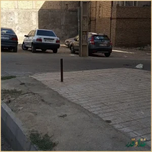 مطبخ و رستوران گیلانه