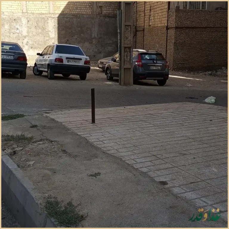 مطبخ و رستوران گیلانه