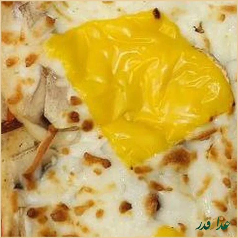 فست فود هنر