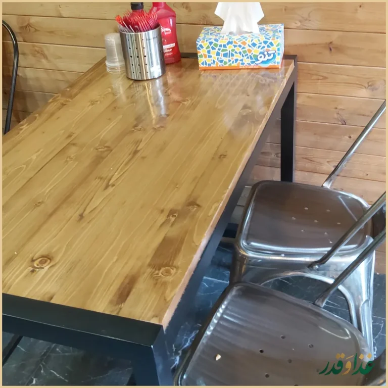 پیتزا مانو اصفهان