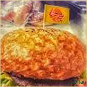 فست‌فود چیستا