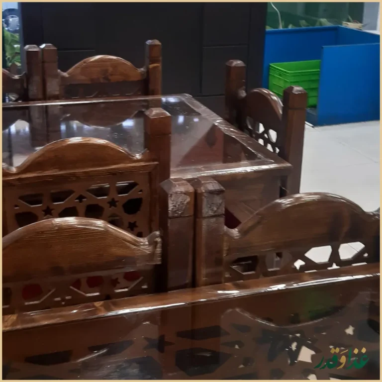 کله پزی برادران