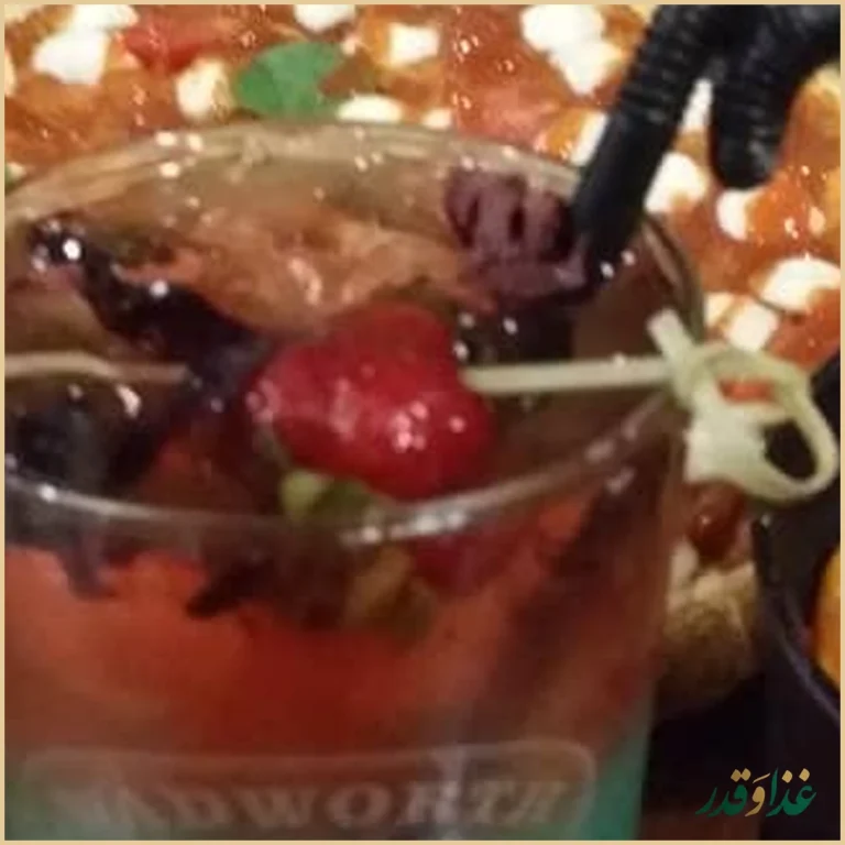 کافه رستوران سیلو