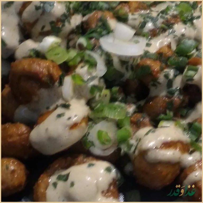 کافه رستوران سیلو