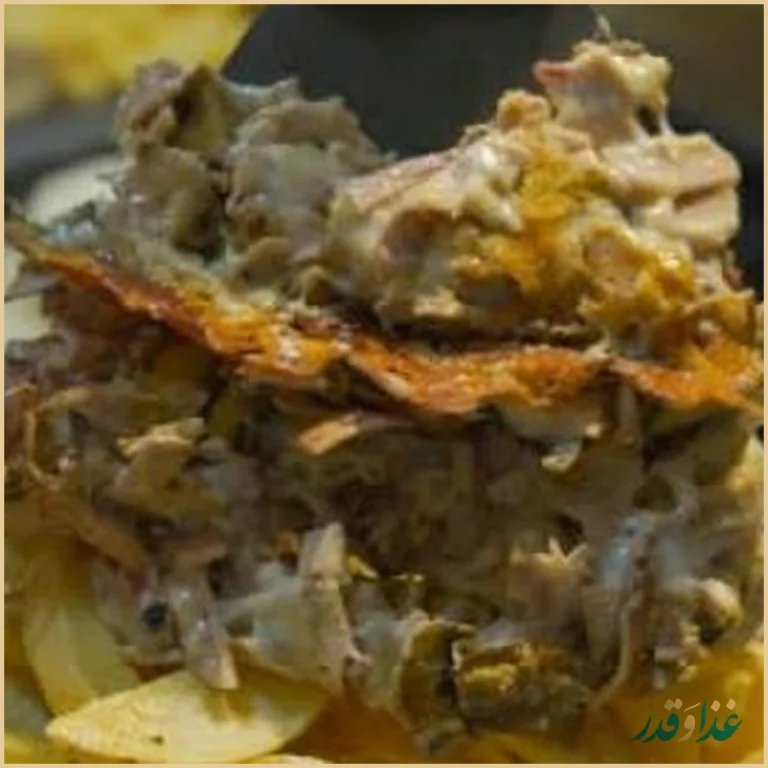 اژدر زاپاتا