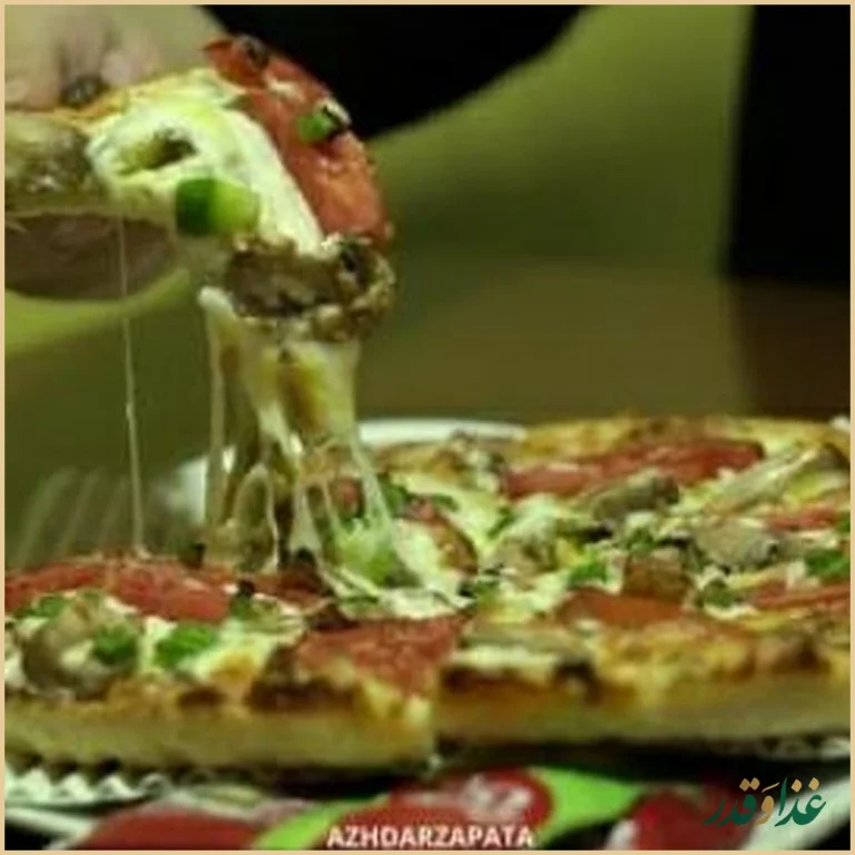 اژدر زاپاتا