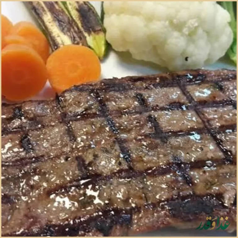 کافه رستوران خانه