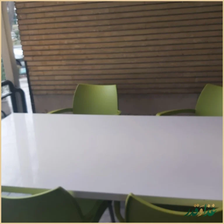 بریانی بیشه