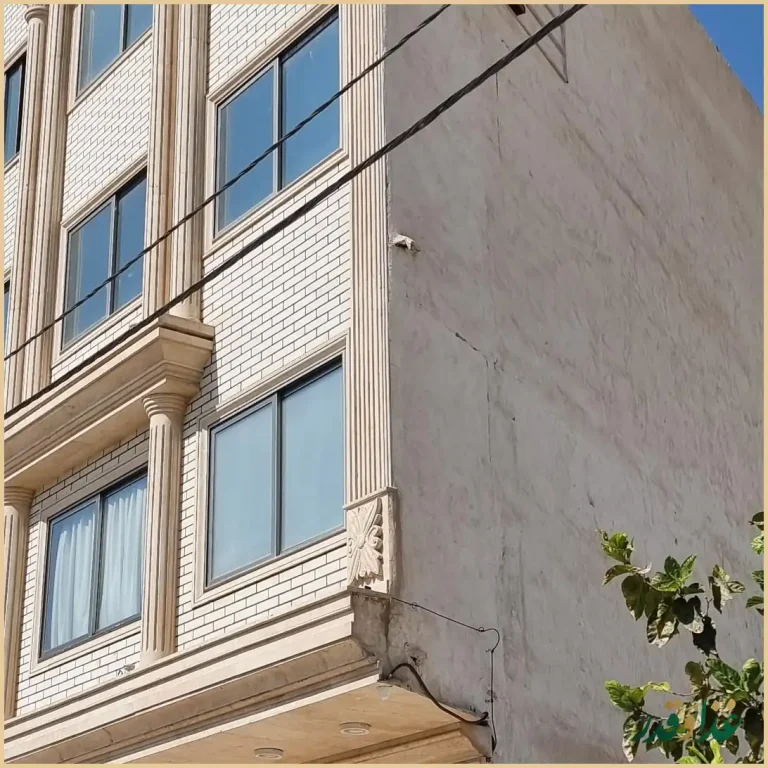 رستوران معظمcip