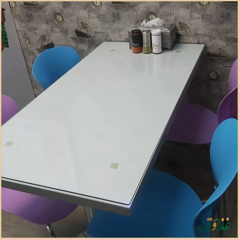 پیتزا متري ژالان