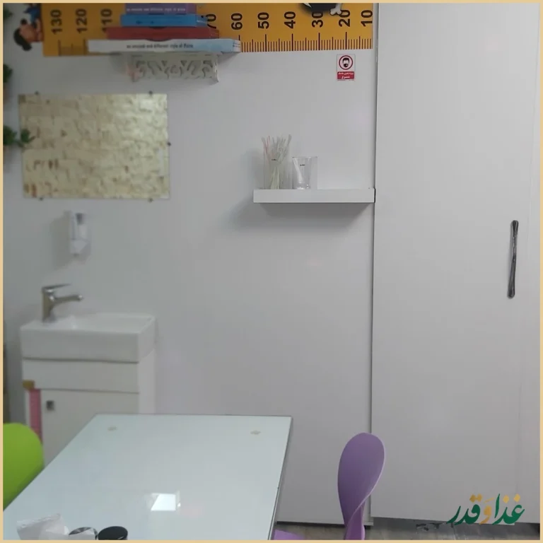 پیتزا متري ژالان