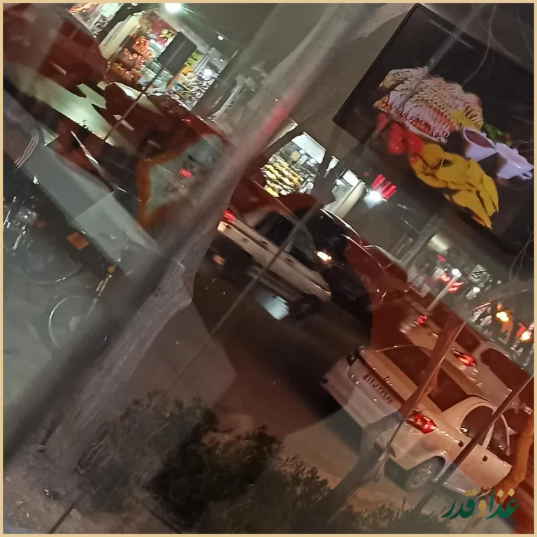 جان اسنک - شعبه 1