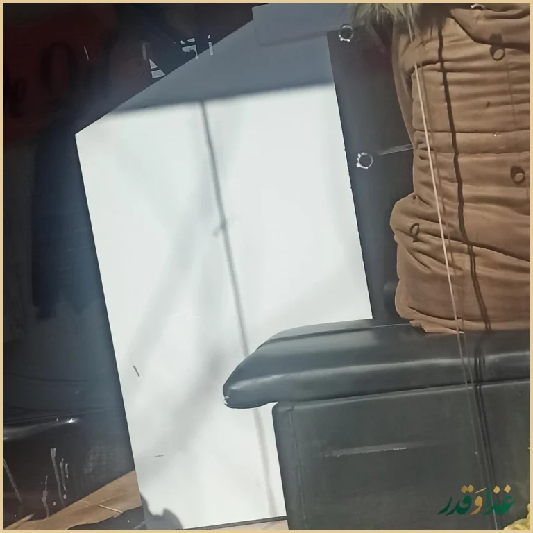 جان اسنک - شعبه 1