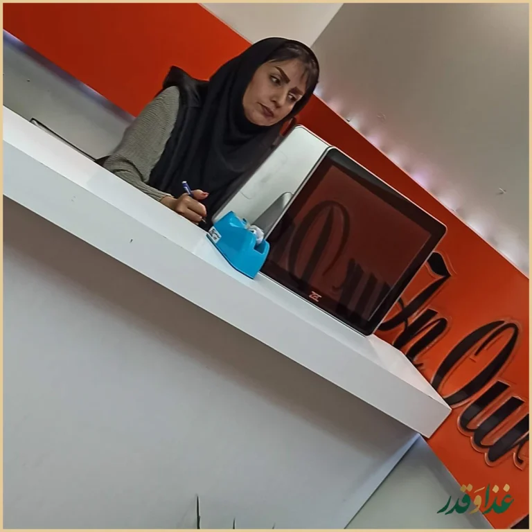 جان اسنک - شعبه 1