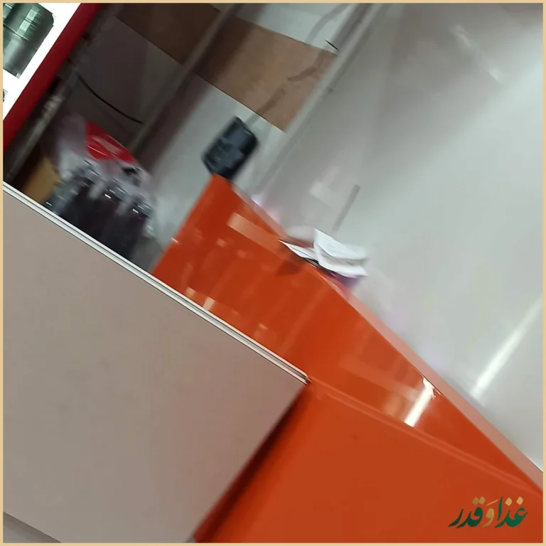 جان اسنک - شعبه 1