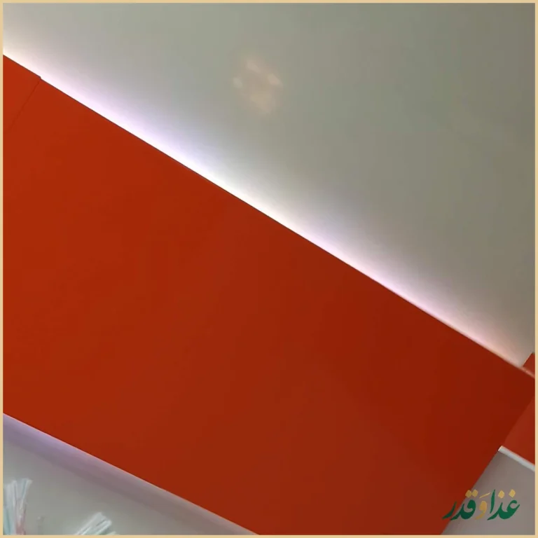 جان اسنک - شعبه 1