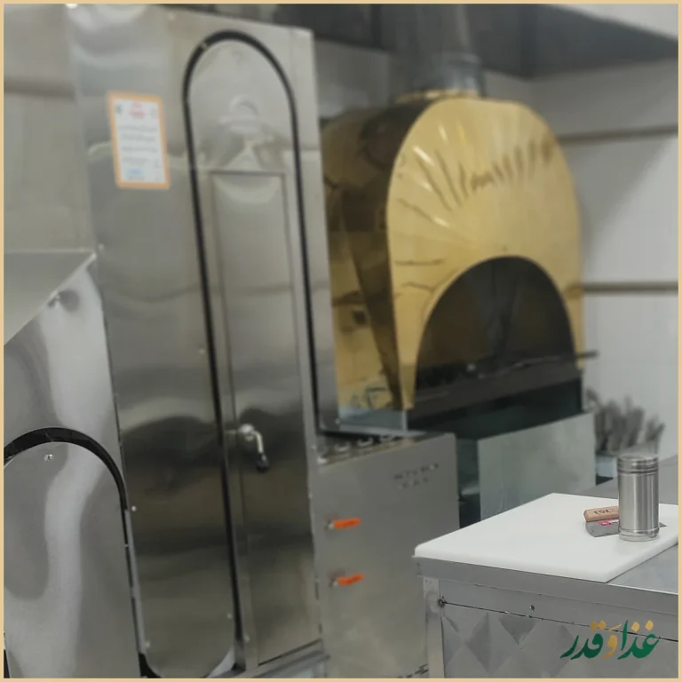 کبابسرای درویش