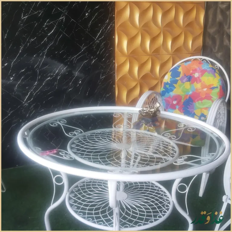 فست فود کره خوری