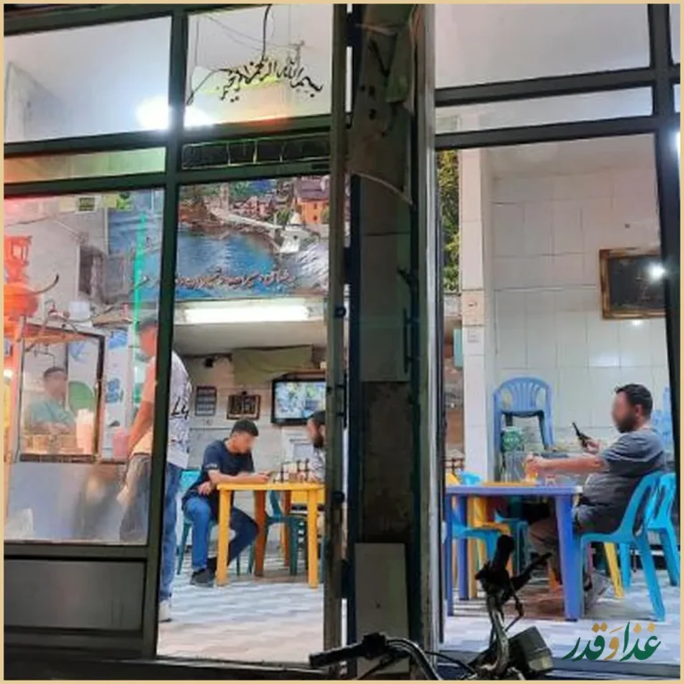 سیرابی دایی صفر