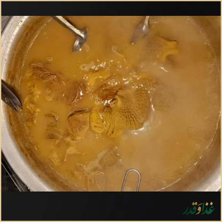 سیرابی دایی صفر