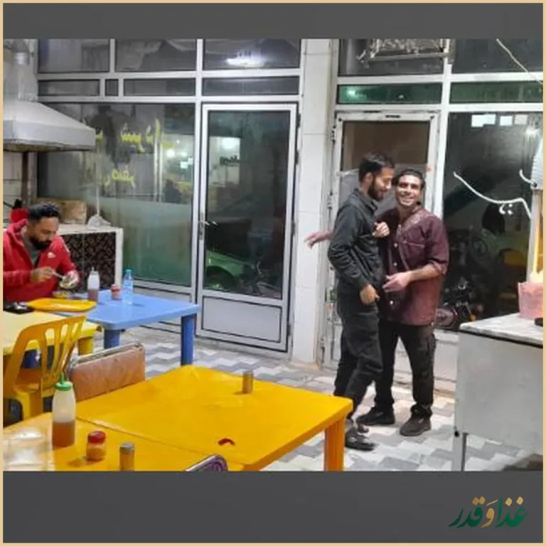 سیرابی دایی صفر