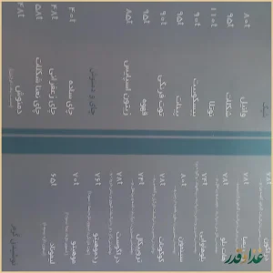 پیتزا سارا شعبه اشراق