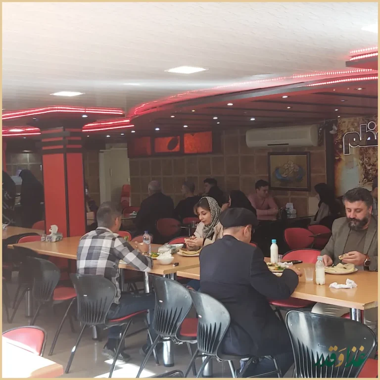 بریانی اعظم