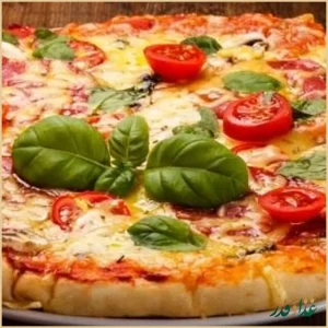 رستوران فیلیا