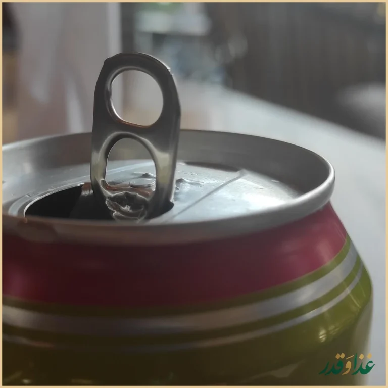 رستوران ایتالیایی میلان