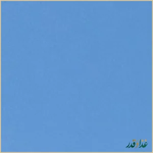 رستوران امین