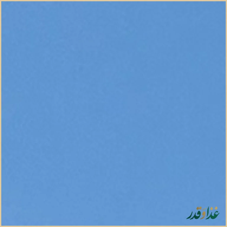 رستوران امین