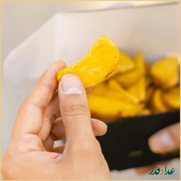 پیتزارا (شعبه مرکزی)