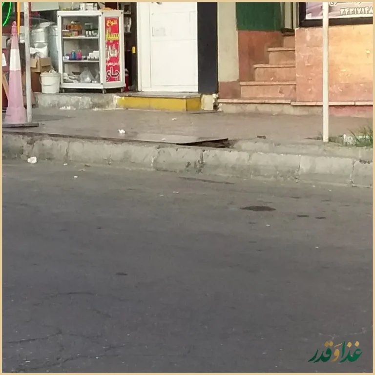 کبابی برادران