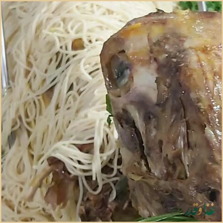 رستوران کماجدون