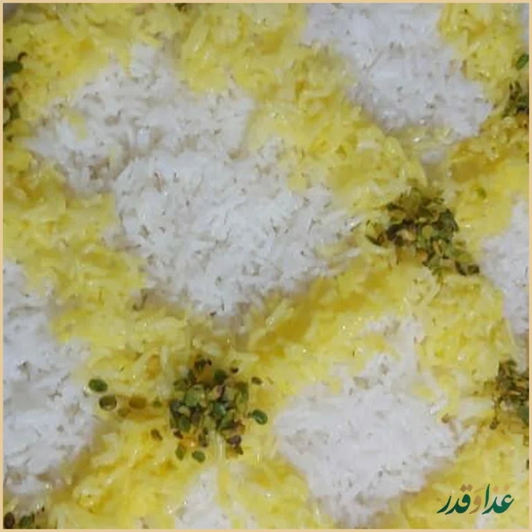 رستوران کماجدون