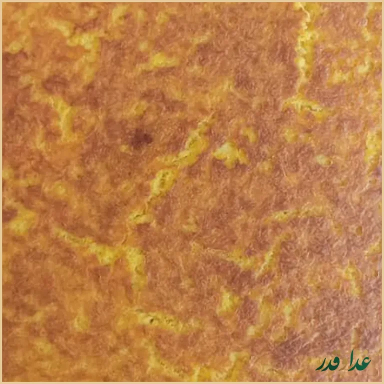 رستوران کماجدون