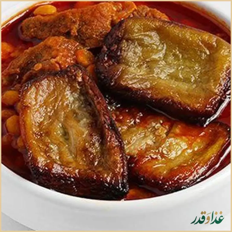 رستوران نورا