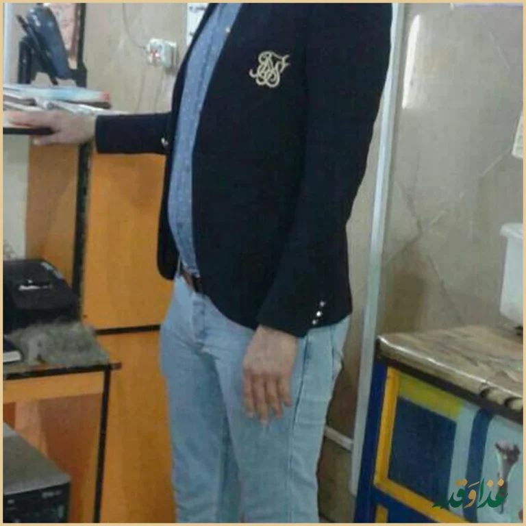 رستوران هفتانی