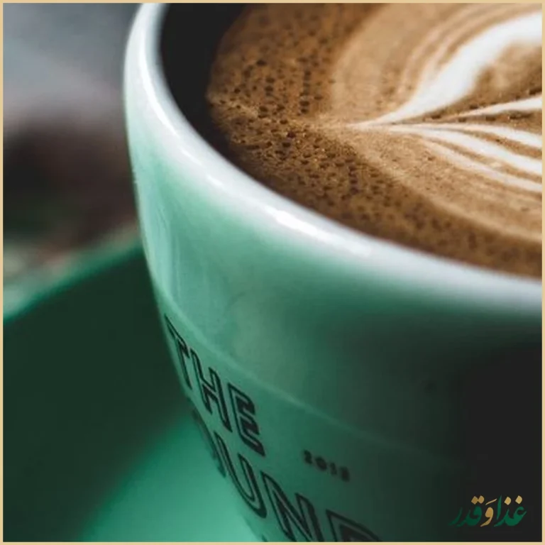 رستوران فخاری