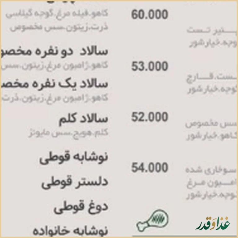 پیتزا پیتزا